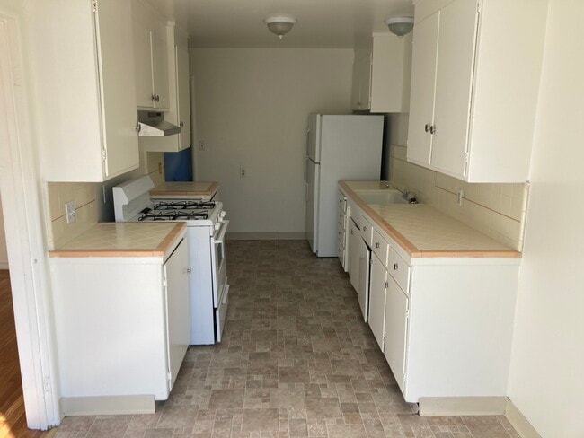 Photo - Sunny View Terrace