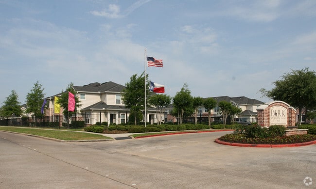 Photo - Park at North Vista