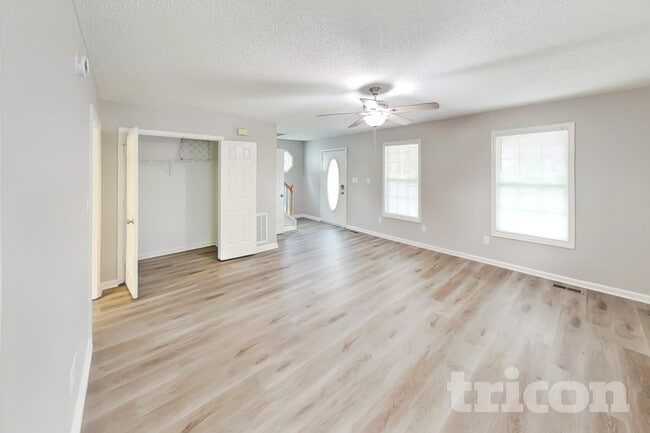 Photo - 1070 Piney Church Rd