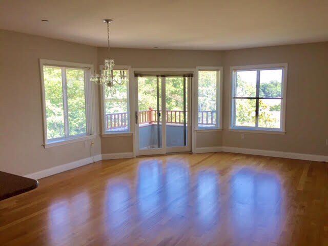 Photo - 1522 VFW Pky Unidad 204