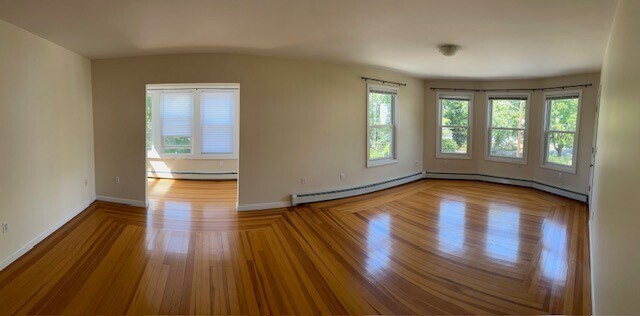 Photo - 144 Progress St Unit 2