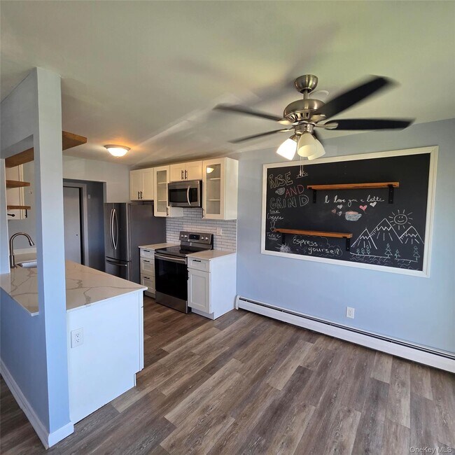 Photo - 166 Sierra Vista Ln