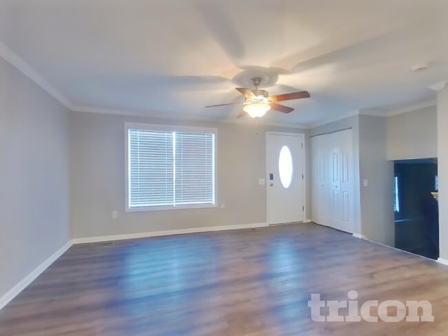 Photo - 4385 Rock Ct