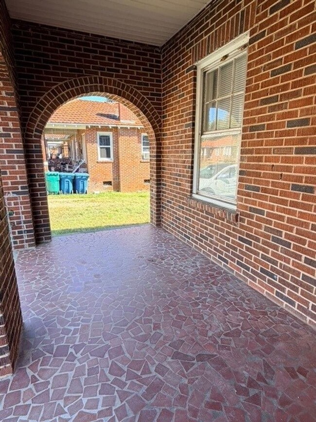 Photo - 727 Truett Ave Unit 727 Truett St