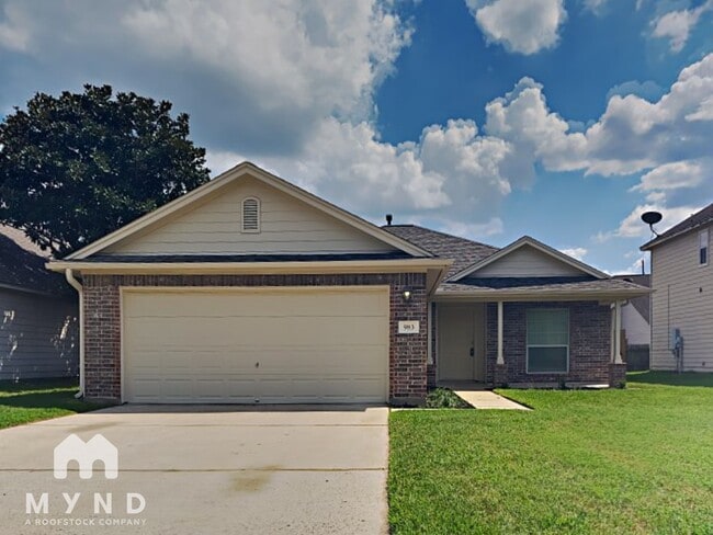 Photo - 983 Oak Lynn Dr Casa