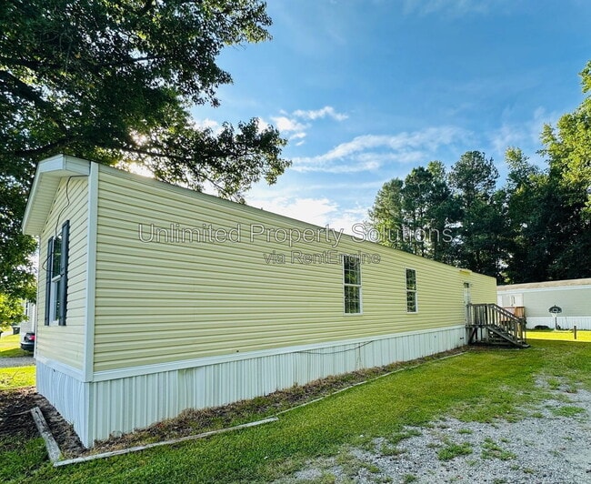 Photo - 9765 Old Mill Rd NE
