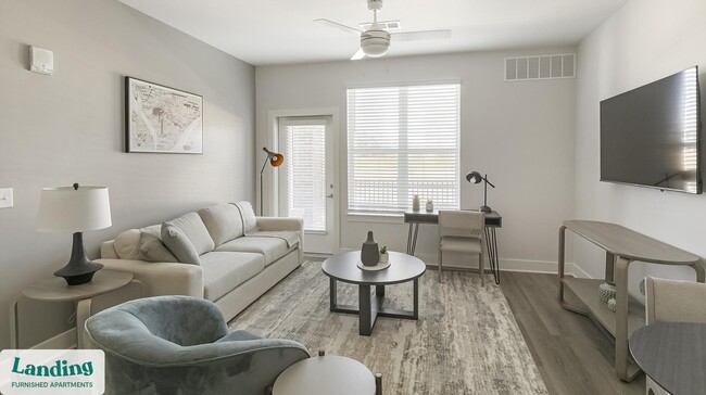 Building Photo - 556 Martin Rd SW Unit 3111.1408697 Rental