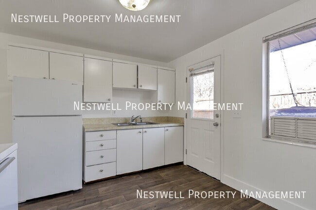 Photo - 2465 E 3300 S Unidad B