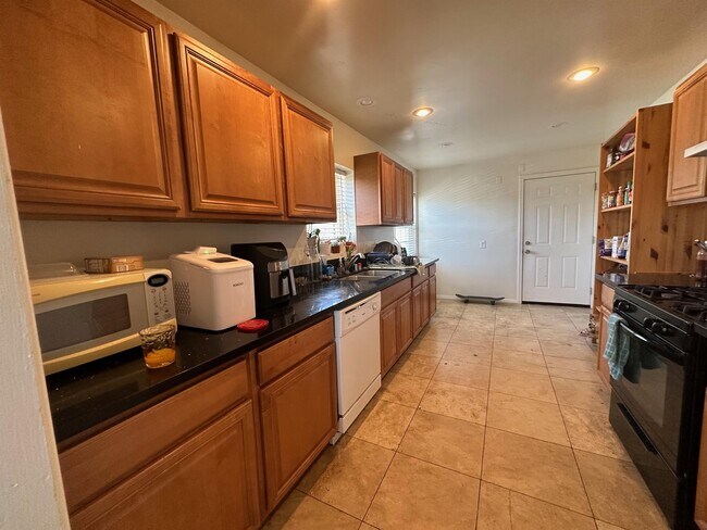 Photo - 6350 Mesita Dr