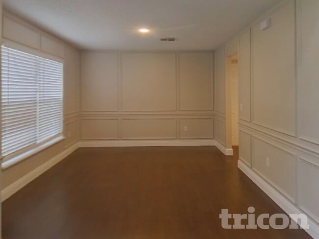 Photo - 1730 Sunset Ridge Dr