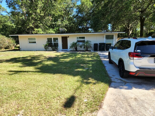 Building Photo - 10440 Marbury Dr Rental