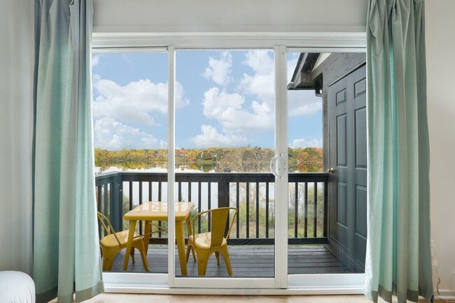 Photo - Park Place Northville