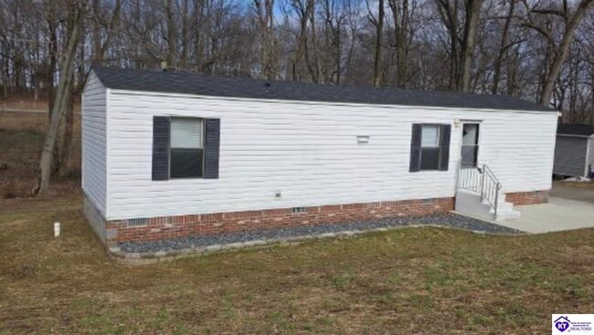 Photo - 412 Oak Ridge Dr