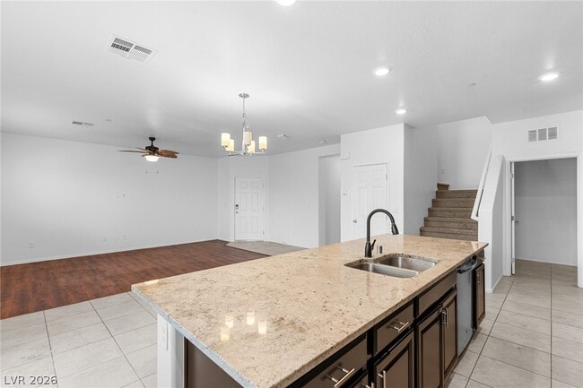 Photo - 2860 Sunflower Days Ave Unit 1139