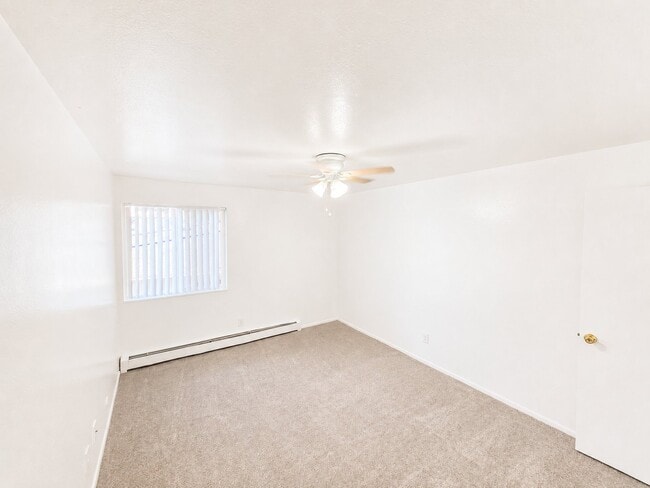 Photo - 6090 Olde Wadsworth Blvd Unit 8