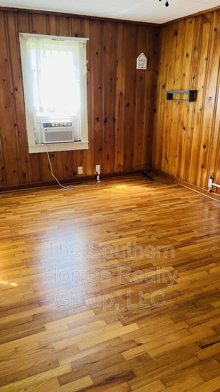 Photo - 108 Co Rd 904