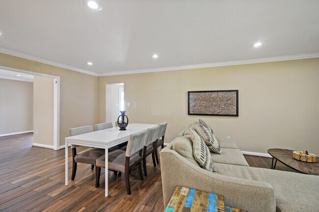 5228 Forman Ct Unit SI ID1395505P