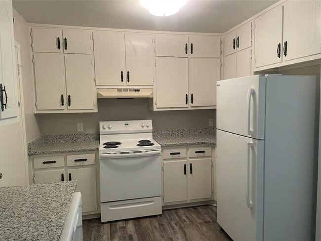 Photo - 4542 Candlestick Ln