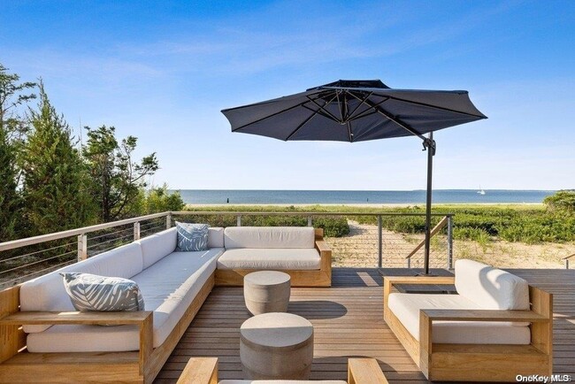 Building Photo - 57 Sammys Beach Rd Rental