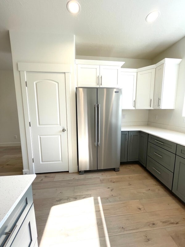 Photo - 1488 North St