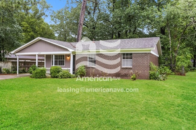 Building Photo - 9601 Comstock Rd