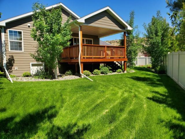 Photo - 3 bedroom in Billings MT 59106