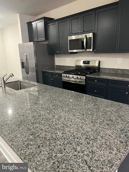 Photo - 304 Sweetbay Rd