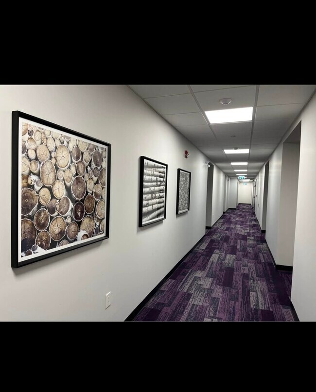 Photo - 35 Kingsbury Sq Unit 311