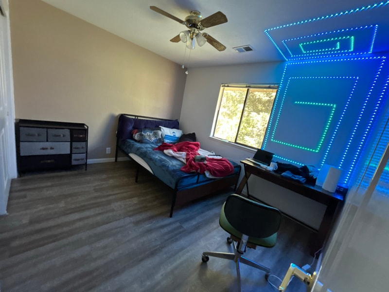 Photo - 2055 Imperial Ave