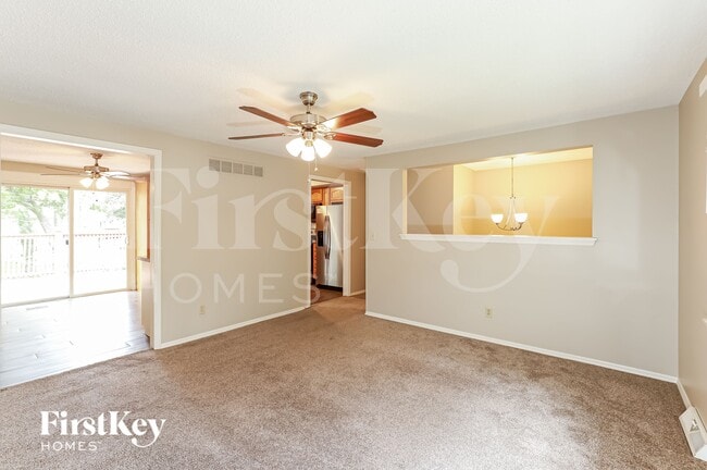 1111 Owen Drive