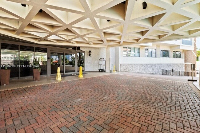 Photo - 3180 S Ocean Dr Unit 1518