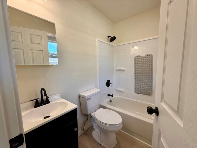 Photo - South Avenue Beacon Unit 11