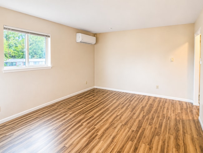 Photo - 720 Pierce St Unit 720 Pierce Street - C