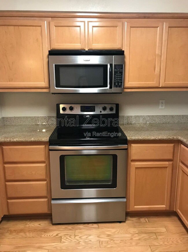 Photo - 2915 N Texas St