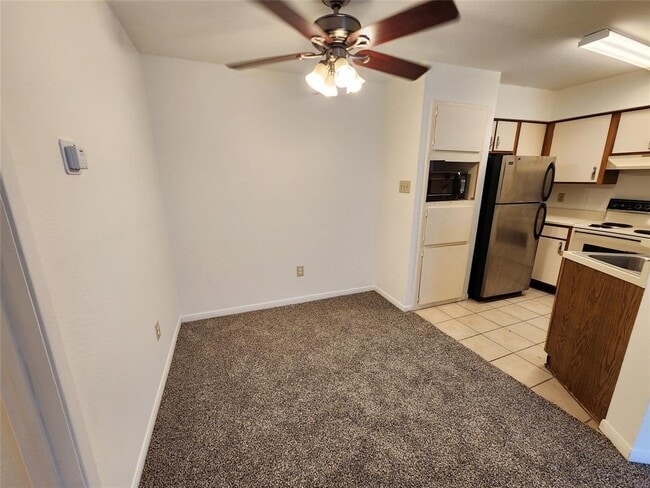 Photo - 2626 Holly Hall St Unit 408