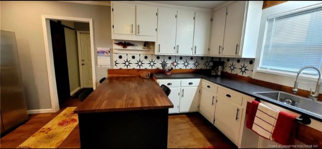 Photo - 434 Grimsley Rd