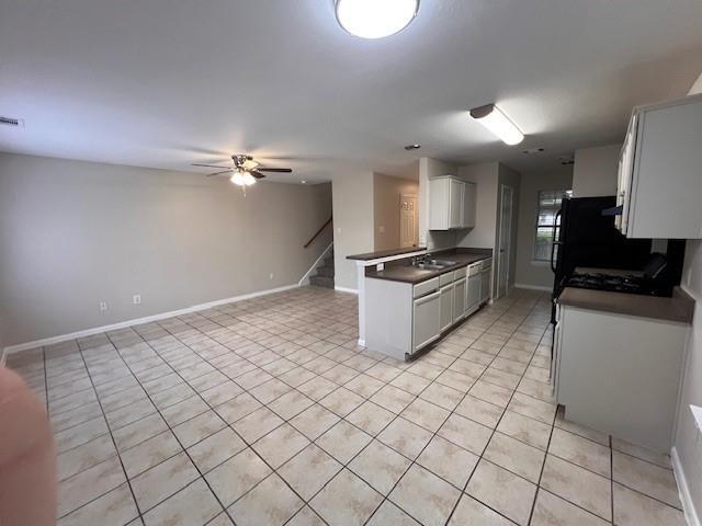 Photo - 7502 Bennett Ave