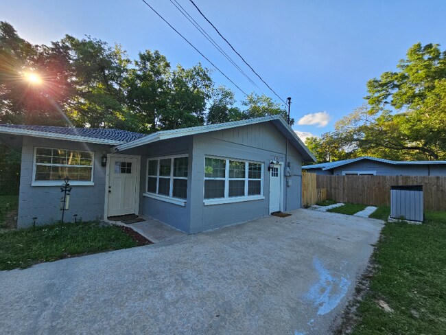 Photo - 19645 SW Lark Dr