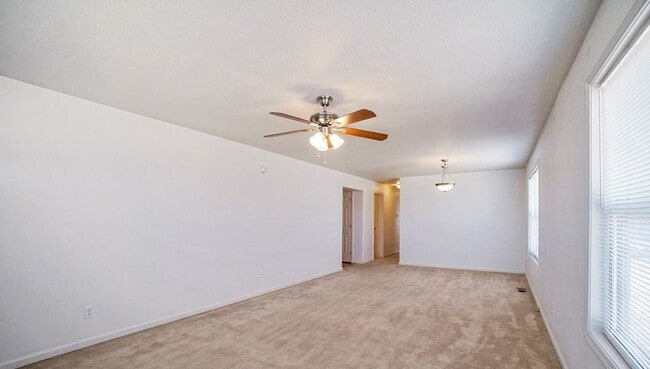 Photo - Quality Home Management