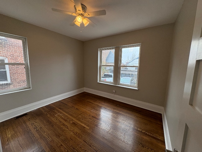 Photo - 4120 Wyoming St Unidad 1E