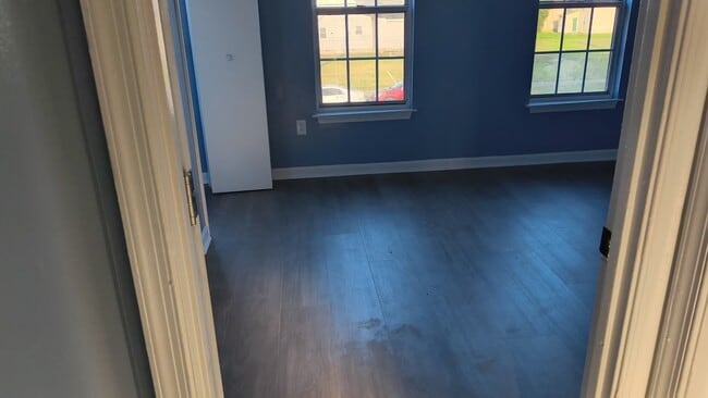 Photo - 1815 Madison Ave