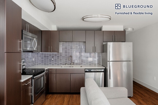 Photo - 10595 Main St Unit FL6-ID614