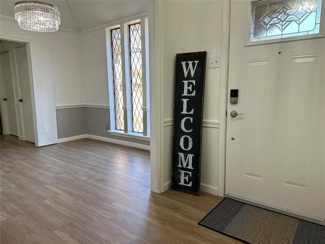 Photo - 3709 Highgate Ln