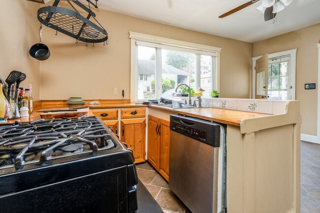 Photo - Pittstown Unidad 1