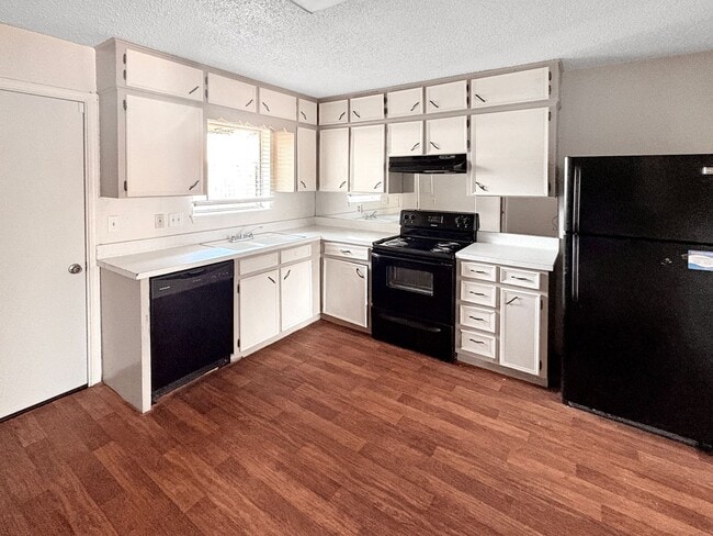 Photo - 703-707 West Copper Avenue Unidad 703