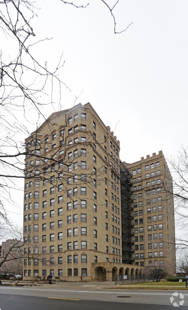 Photo - 7321 S South Shore Dr