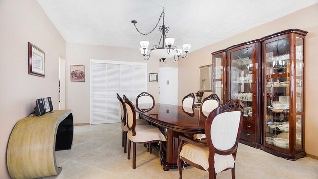Photo - 4250 Galt Ocean Dr Unit 10D