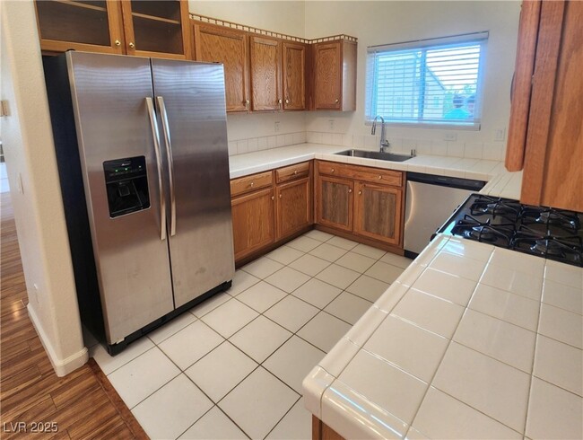 Photo - 2053 Quartz Cliff St Unidad 201