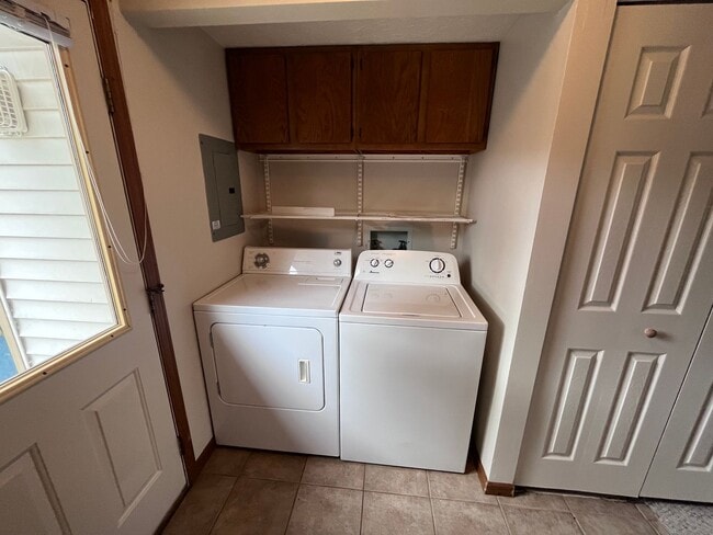 Photo - Sycamore Lane Apartments II Unit 4