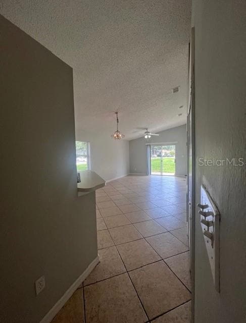 9618 Rivers Bend Ct